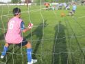 Gazzetta_2012 077
